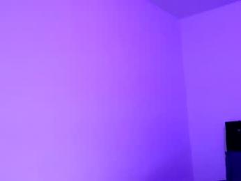 boomboomhoot webcam model stream image