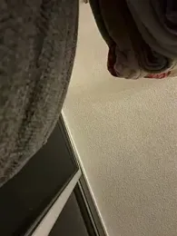 allybluee777 webcam model stream image