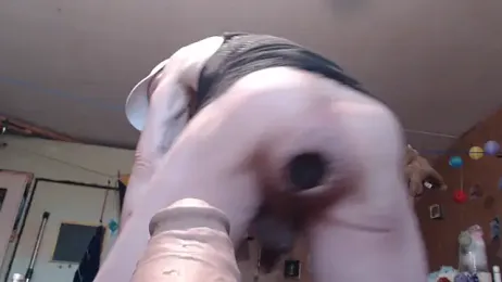 BiglovelyXXL webcam stripchat model stream image