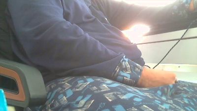 dumby50_2 webcam model stream image