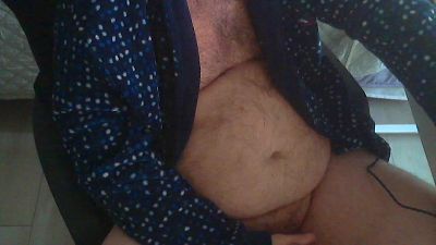 dumby50_2 webcam cam4 model stream image