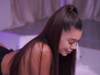 NatyDesiree webcam model stream image