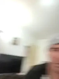 Nashlethal_p webcam stripchat model stream image