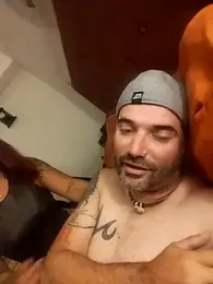 Nashlethal_p webcam model stream image