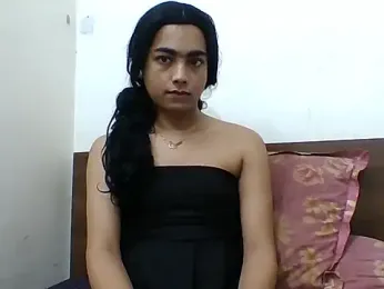 lilysstone12 webcam model stream image