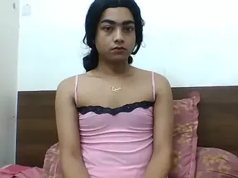 lilysstone12 webcam model stream image