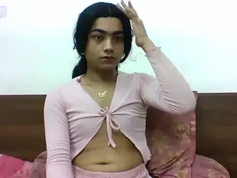 lilysstone12 webcam model stream image