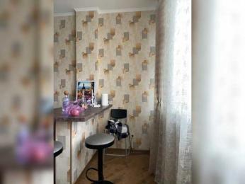 SheisArt webcam bongacams model stream image