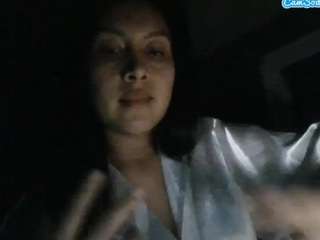 mvlanxo webcam model stream image