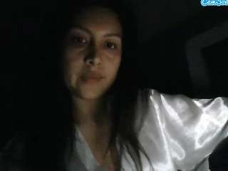 mvlanxo webcam model stream image