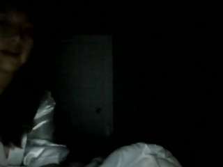 mvlanxo webcam model stream image