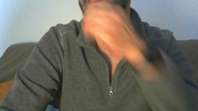tibitero webcam model stream image