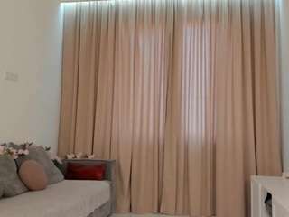 garynbluett webcam camsoda model stream image