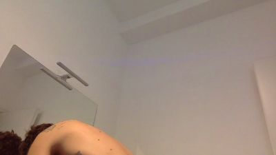 Jei89 webcam model stream image