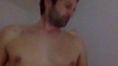 Jei89 webcam model stream image