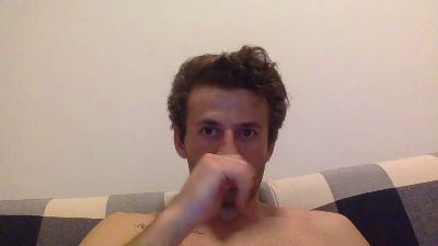 Jei89 webcam cam4 model stream image