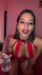 SabryLatin webcam model stream image