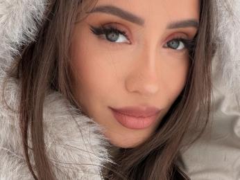 Kaliste webcam model stream image