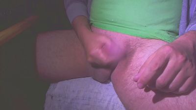 cumlol1980 webcam model stream image