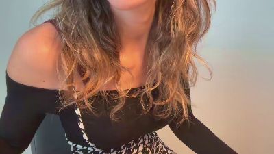 youandme_x_x webcam model stream image