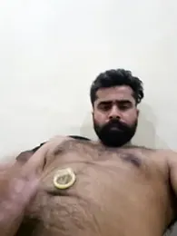 yash7713 webcam model stream image