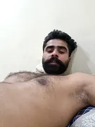 yash7713 webcam model stream image