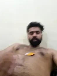 yash7713 webcam model stream image