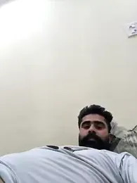 yash7713 webcam model stream image