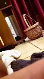 Italo1w webcam model stream image