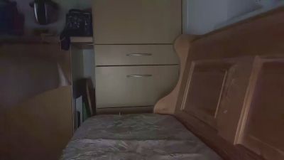 bayern21 webcam cam4 model stream image