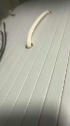 vogliasemprexx1 webcam model stream image