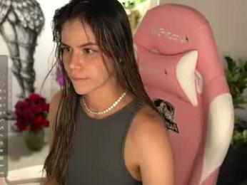 tatiana__cortes18 webcam model stream image