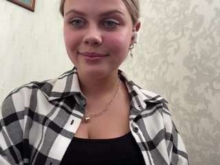 meerarahman webcam camsoda model stream image