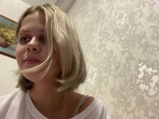 meerarahman webcam model stream image