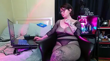 creameerryy webcam model stream image
