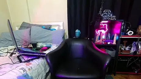 creameerryy webcam model stream image