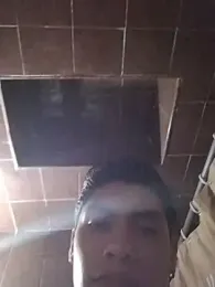 aispuro8505 webcam model stream image