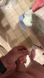 Bennyboy848 webcam model stream image