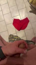 Bennyboy848 webcam model stream image