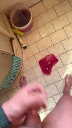 Bennyboy848 webcam cam4 model stream image