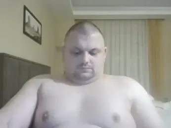 cyrex_monster webcam model stream image