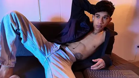 hares_mds webcam stripchat model stream image