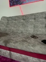 Anthony-Martin webcam stripchat model stream image