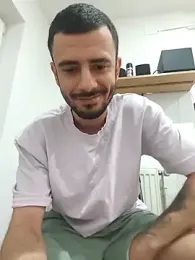 sammyfgm webcam stripchat model stream image