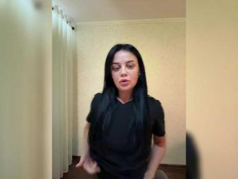 3apa webcam model stream image