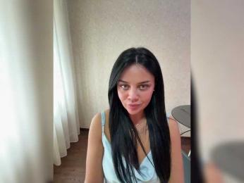 3apa webcam model stream image