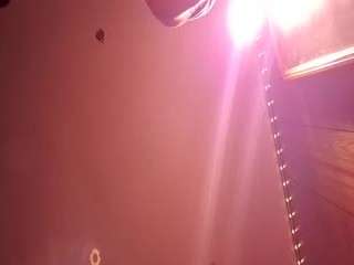 goldiescrew webcam model stream image