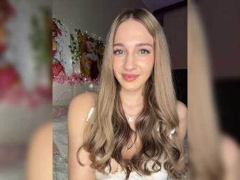 VictoriaBix webcam bongacams model stream image