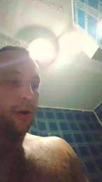 Perrointenso webcam model stream image