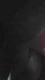 Perrointenso webcam model stream image